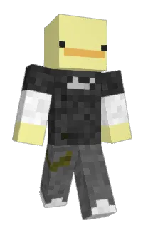 Front of Saterk_'s skin