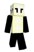 Norcker