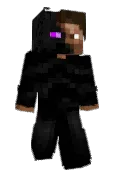 akhis