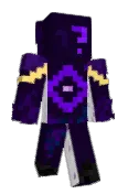 Jorzyaa