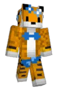txlr_
