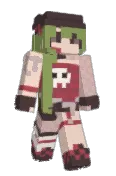 PR4Y1NG_M4NT1S