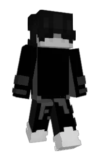 Front of _RC3's skin