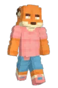 lil_fox