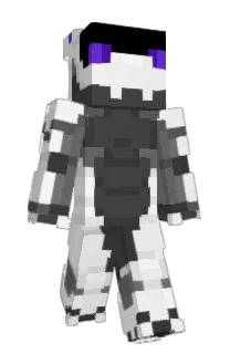 Front of Scpreaperfr's skin