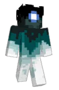 Sanjjo