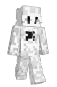 _Ythan_