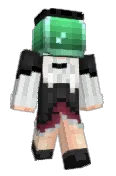 realEngi