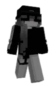 Not_Mandyxd