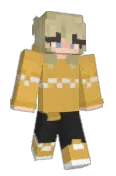 endermoony