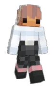 wills_me_name
