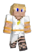 Jhakel