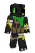 Basil_Rae