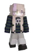 blurberies