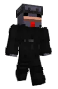 StyProgamer777