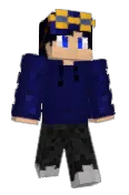 Hixzo