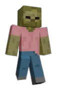 Punko