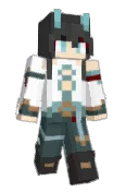 Raych123