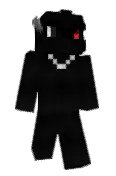 zvcr