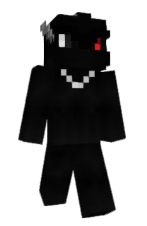 Front of paulqtp2t's skin
