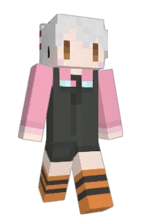 Front of 96RIt_a's skin