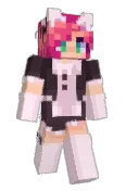 AriSock