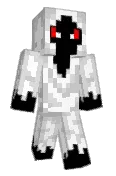 Phantom__MC