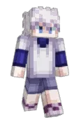 Silverynne