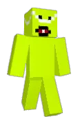 canguy42