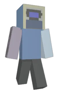 Front of lagoonisubercute's skin