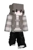 Mollly