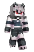 Caeryo