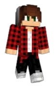 LeagueMC