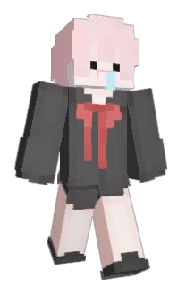 Front of s0_v_0z's skin