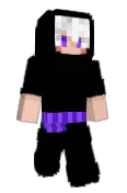 thz1n0k
