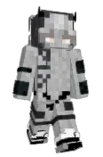 RealGambler