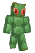 MelonMaws