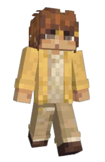 Front of sallyluciano's skin