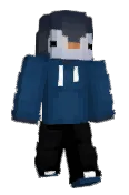 Penguin020305