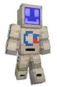 SuperMineHahahha