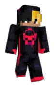 SpaceBoyTM
