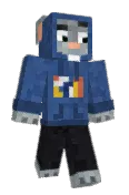 Glitchmittel