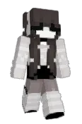 4susie