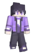 Valatype