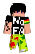 nofaa