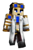 KaoticMetroid