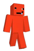 Stickuniverse