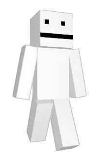Front of liberal721's skin