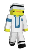marlarsow