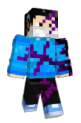Sniper_Boy3